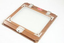 Vetro posteriore Exc Tachihara