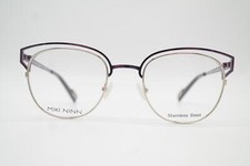 Occhiali MIKI NINN MNOF0003