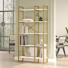 Libreria 88x30x175 5 - libreria,