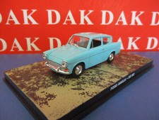 Die cast 1/43 Modellino Auto