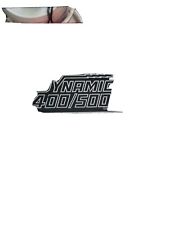 Carica Batterie Avviatore 12/24v