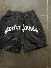 Costume Palm Angels Taglia M
