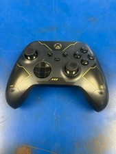 Halo Infinite 20th Anniversary