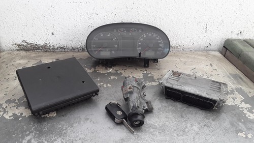 Kit avviamento motore per - motore,