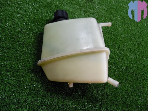 Vaso espansione piaggio exagon - espansione,