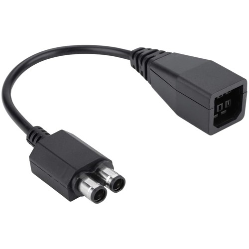 Cavo ricarica xbox 360 - di,