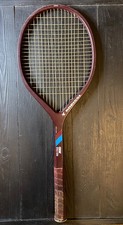 Kneissl Red Star Mid BORON
