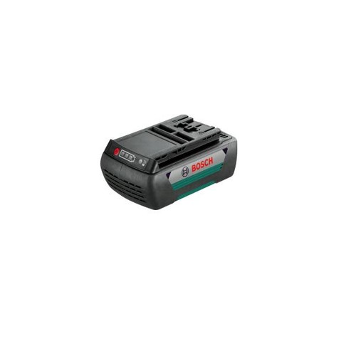 Bosch batteria agli ioni - agli, di