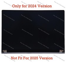 ASUS ROG Zephyrus G16