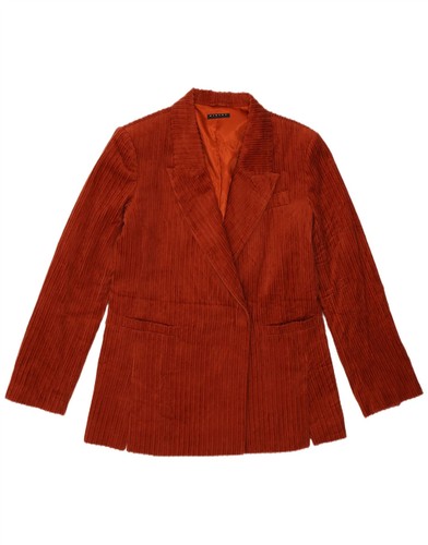Giacca blazer donna sisley - giacca,
