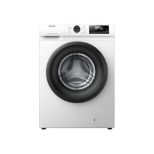 Hisense Lavatrice WF1Q8041BW