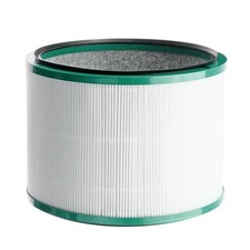 WuYan Filtro HEPA purificatore