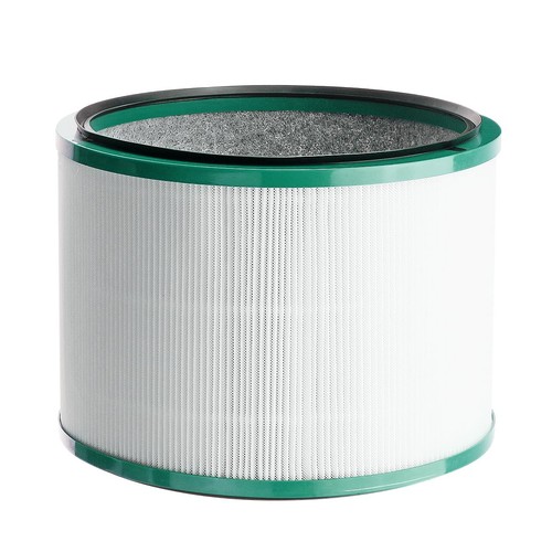 Wuyan filtro hepa purificatore - filtro,