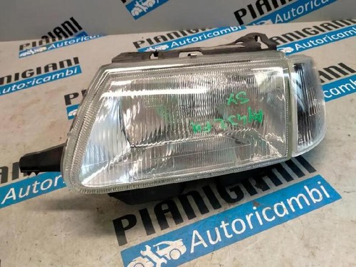630359 faro ant sinistro - 630359,