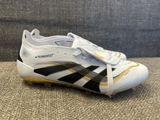 Scarpe calcio adidas - scarpe,