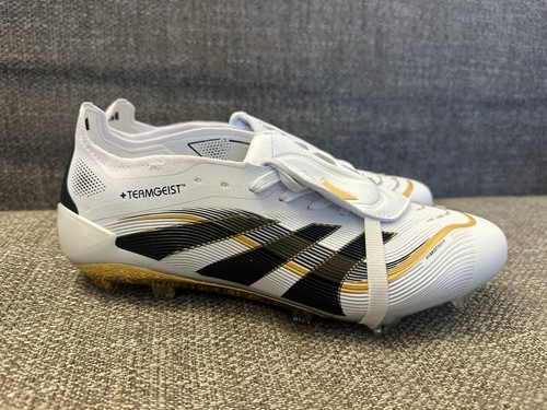 Scarpe calcio adidas - scarpe,