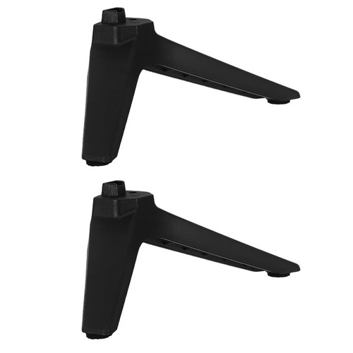 Pezzi supporto televisore - pezzi,