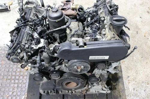 Audi 8ec motore cgk - b7,