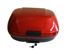 KIT BAULETTO POSTERIORE SH  90