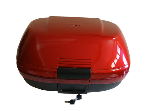 Kit bauletto posteriore 90 - sh,