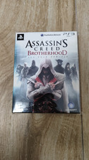 Assassin's Creed Brotherhood