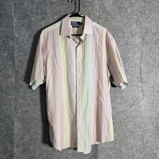 Polo ralph lauren camicia - polo,