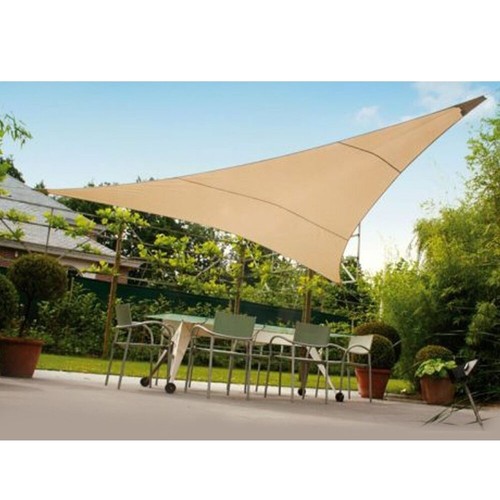 Tenda sole telo - tenda,