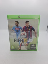 Microsoft xbox one fifa pal - microsoft,