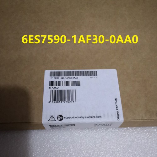 Siemens nuovo 1500 - siemens, s7-1500