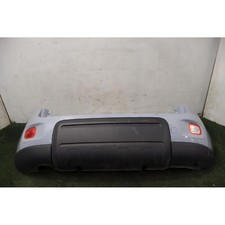 PARAURTI POST. PER FIAT PANDA