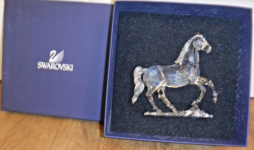 Splendido cristallo swarovski - splendido,
