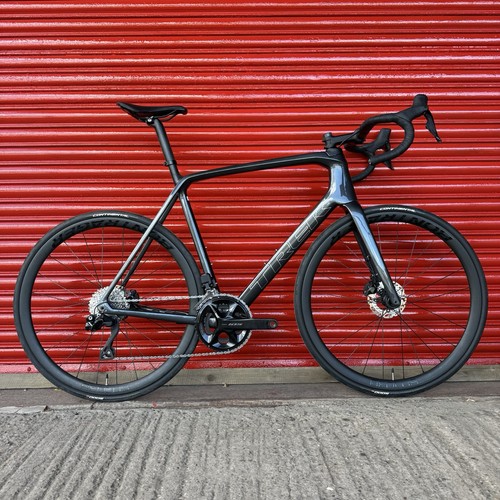 Bici strada trek - emonda, sl6