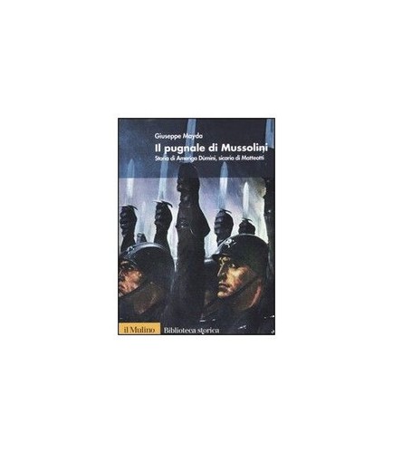 Libri giuseppe mayda il - libri,