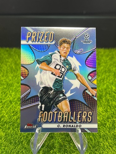 2022 topps finest - topps,