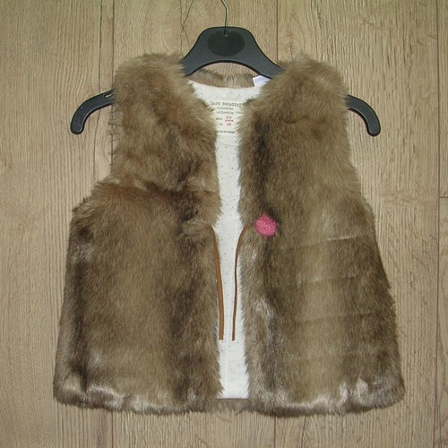 Cappotto scaldacorpo zara - cappotto,