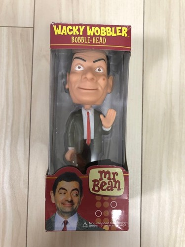 Bean swing doll bobbing - swing,