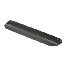 Haibike Battery Skidplate