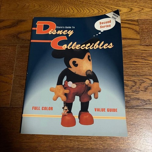 Preziosi libri vintage disney - preziosi,