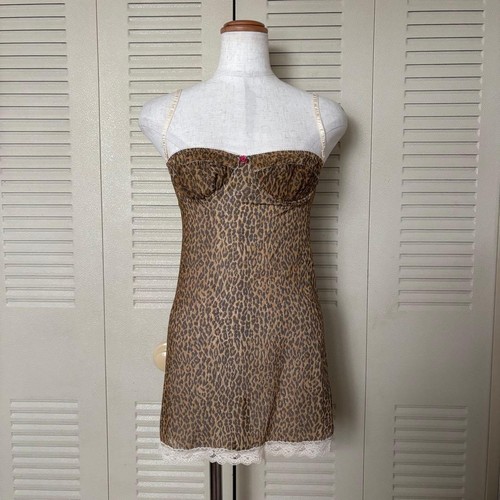 Vintage dolce gabbana - d&g, &