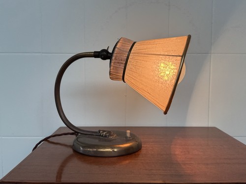 Lampada anni stile - anni, art