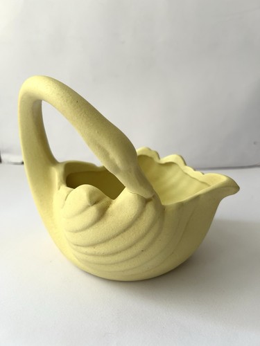 Vaso decorativo forma di - vaso, a