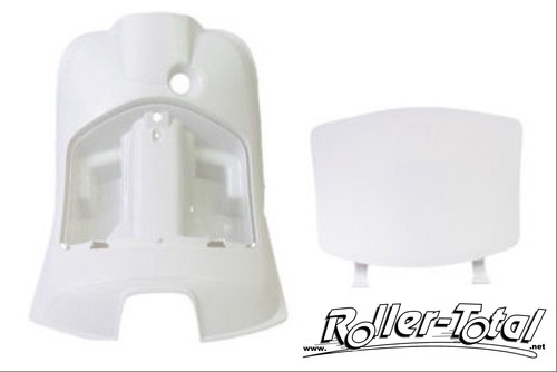 Carene piaggio vespa 50 - piaggio,