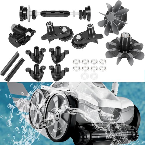 R0995100 kit sintonizzazione - r0995100,