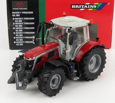 1/32 BRITAINS - MASSEY