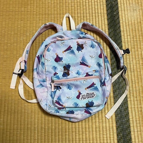 Zaino per bambini - , disney