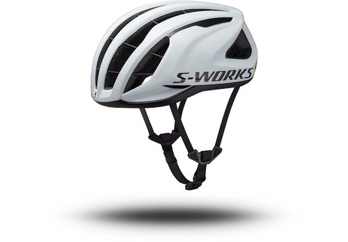 Casco specialized works - specialized, s-works