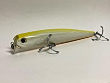 Daiwa US-0/1 Sotto Superficie