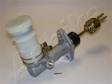 Pompa frizione 000 - pompa,