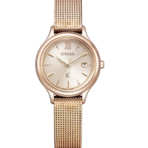 Orologio solare - , xc