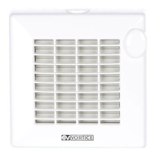 Vortice M 120/5 A Bianco